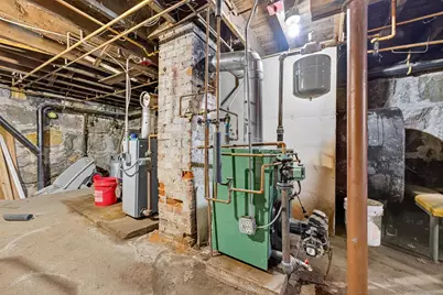 22 Willetts Avenue, New London, CT 06320 - Photo 23