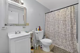 22 Willetts Ave, New London, CT 06320 - Photo 11