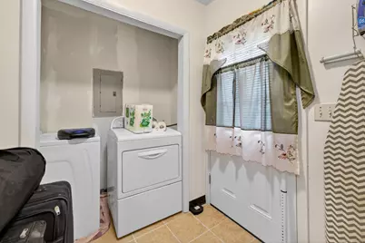 22 Willetts Avenue, New London, CT 06320 - Photo 21