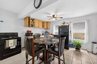 22 Willetts Ave, New London, CT 06320 - Photo 9