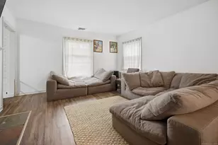 23 Baldwin St, Meriden, CT 06451 - Photo 11