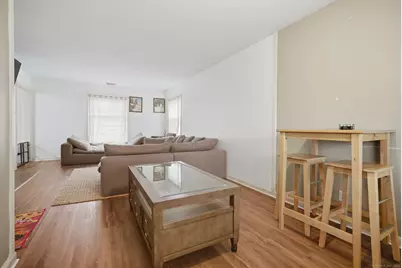 23 Baldwin Street, Meriden, CT 06451 - Photo 9