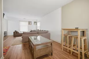 23 Baldwin St, Meriden, CT 06451 - Photo 9