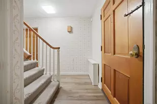 23 Baldwin St, Meriden, CT 06451 - Photo 3
