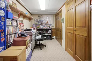 23 Baldwin St, Meriden, CT 06451 - Photo 33