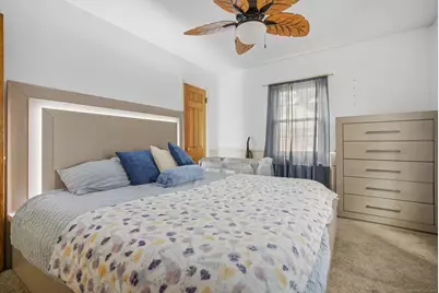 23 Baldwin Street, Meriden, CT 06451 - Photo 19