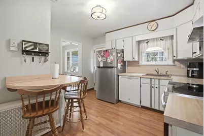 23 Baldwin Street, Meriden, CT 06451 - Photo 15