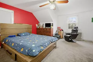 23 Baldwin St, Meriden, CT 06451 - Photo 23