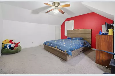 23 Baldwin Street, Meriden, CT 06451 - Photo 25