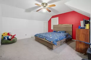 23 Baldwin St, Meriden, CT 06451 - Photo 25