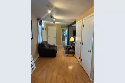 17 North Street, Manchester, CT 06042 - Photo 5