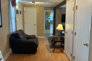 17 North St, Manchester, CT 06042 - Photo 5