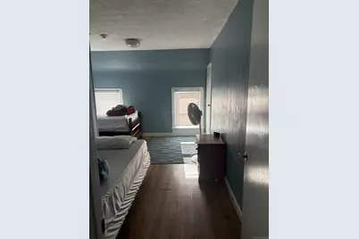 17 North Street, Manchester, CT 06042 - Photo 15