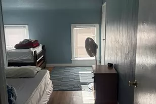 17 North St, Manchester, CT 06042 - Photo 15