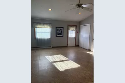 17 North Street, Manchester, CT 06042 - Photo 11