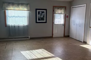 17 North St, Manchester, CT 06042 - Photo 11