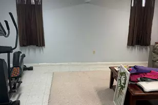 17 North St, Manchester, CT 06042 - Photo 17