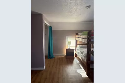 17 North Street, Manchester, CT 06042 - Photo 13