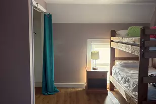 17 North St, Manchester, CT 06042 - Photo 13