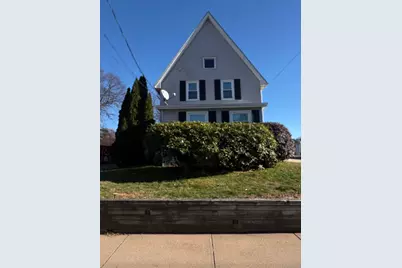 17 North Street, Manchester, CT 06042 - Photo 1