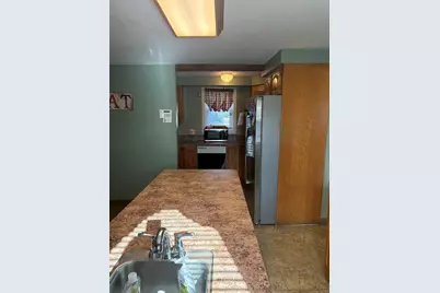 17 North Street, Manchester, CT 06042 - Photo 7