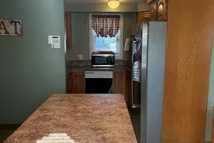 17 North St, Manchester, CT 06042 - Photo 7