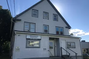 277 Scofield Ave, Bridgeport, CT 06605 - Photo 1