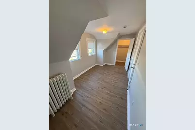 277 Scofield Avenue #15, Bridgeport, CT 06605 - Photo 3