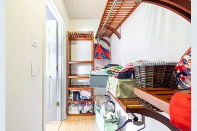 49 Park Place Circle #49, West Hartford, CT 06110 - Photo 11