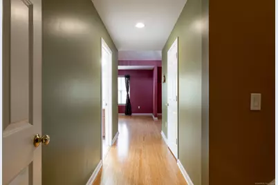 49 Park Place Circle #49, West Hartford, CT 06110 - Photo 13