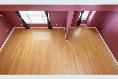 49 Park Place Circle #49, West Hartford, CT 06110 - Photo 23