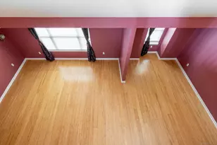 49 Park Pl Cir, West Hartford, CT 06110 - Photo 23