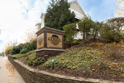 49 Park Place Circle #49, West Hartford, CT 06110 - Photo 1