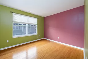 49 Park Pl Cir, West Hartford, CT 06110 - Photo 7