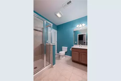 49 Park Place Circle #49, West Hartford, CT 06110 - Photo 25