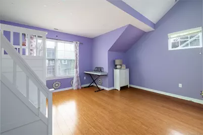 49 Park Place Circle #49, West Hartford, CT 06110 - Photo 9