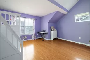 49 Park Pl Cir, West Hartford, CT 06110 - Photo 9