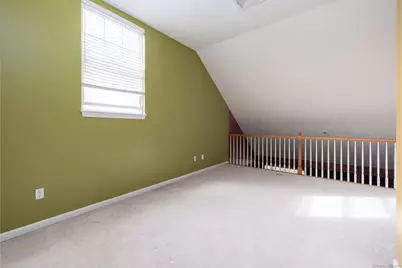 49 Park Place Circle #49, West Hartford, CT 06110 - Photo 21