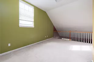 49 Park Pl Cir, West Hartford, CT 06110 - Photo 21