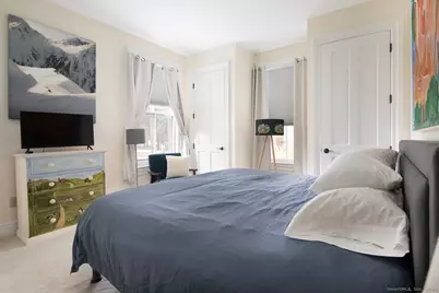 31 Sharon Road #2, Salisbury, CT 06039 - Photo 7