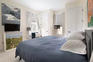 31 Sharon Rd, Salisbury, CT 06039 - Photo 7