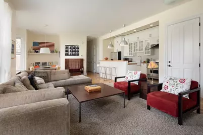 31 Sharon Road #2, Salisbury, CT 06039 - Photo 5