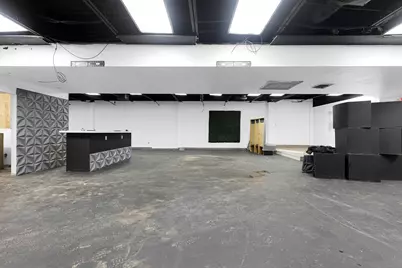 160 Franklin Avenue, Hartford, CT 06114 - Photo 9