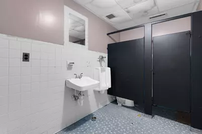 160 Franklin Avenue, Hartford, CT 06114 - Photo 5