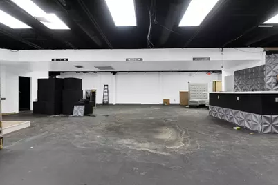 160 Franklin Avenue, Hartford, CT 06114 - Photo 7