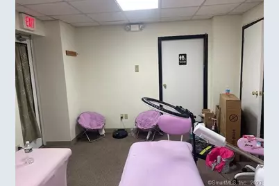 1188 Wolcott Road, Wolcott, CT 06716 - Photo 5