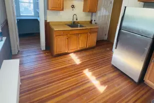 165 Newington Ave, Hartford, CT 06106 - Photo 9