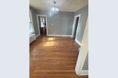 165 Newington Avenue, Hartford, CT 06106 - Photo 3