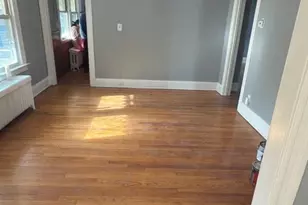 165 Newington Ave, Hartford, CT 06106 - Photo 3