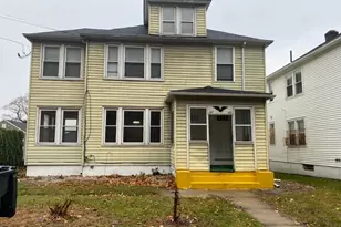 165 Newington Ave, Hartford, CT 06106 - Photo 1